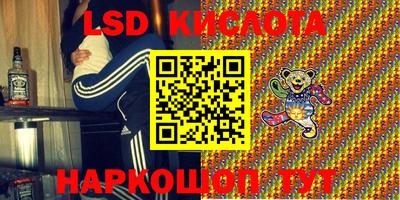 дурь Камышлов