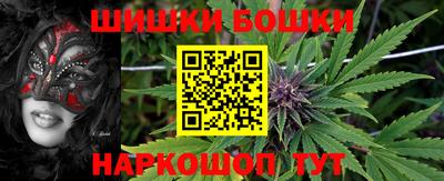 дурь Камышлов